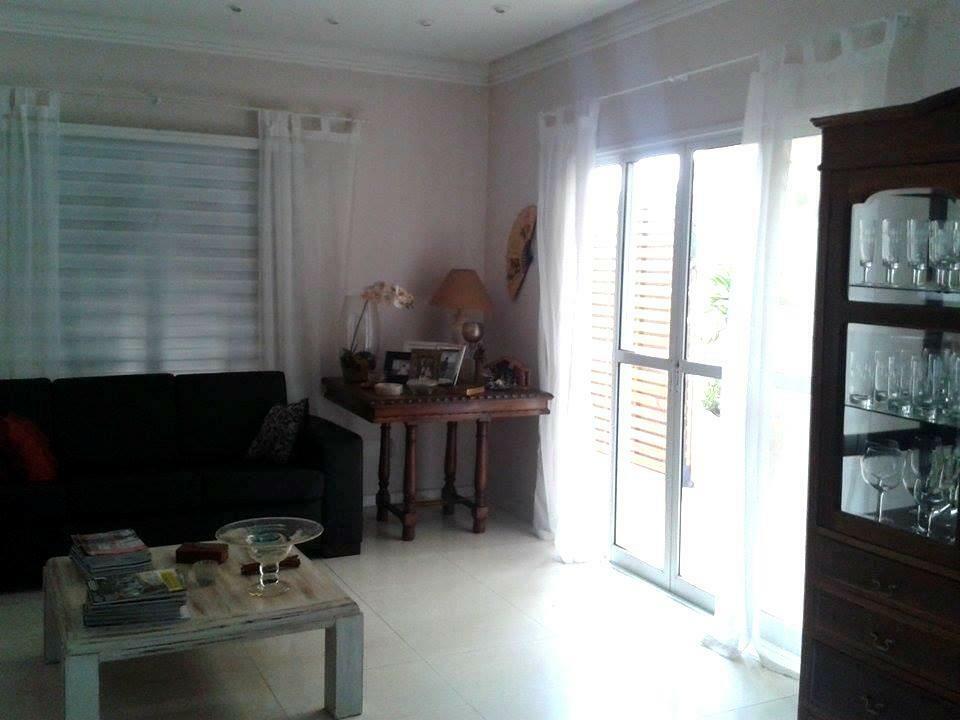 Casa à venda com 4 quartos, 400m² - Foto 4