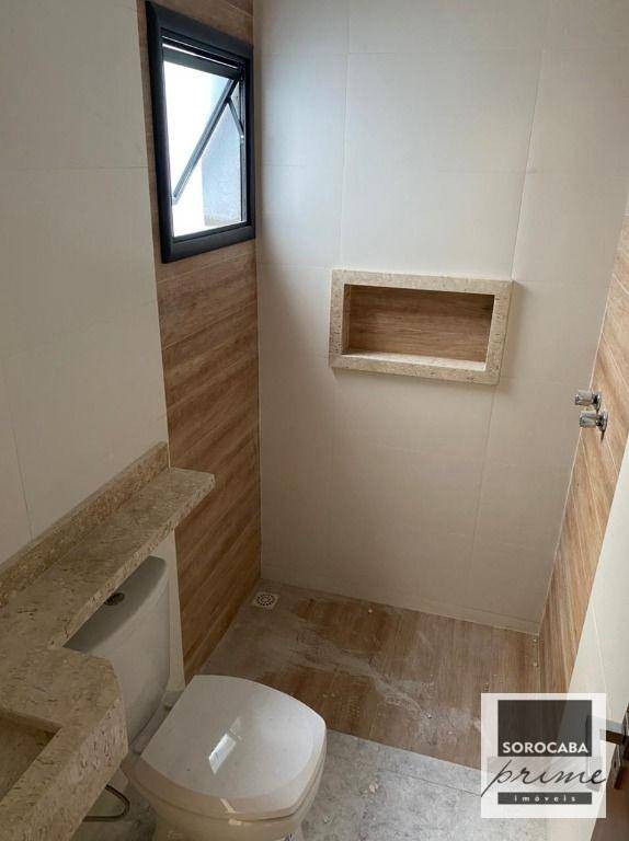 Casa de Condomínio à venda com 3 quartos, 103m² - Foto 12