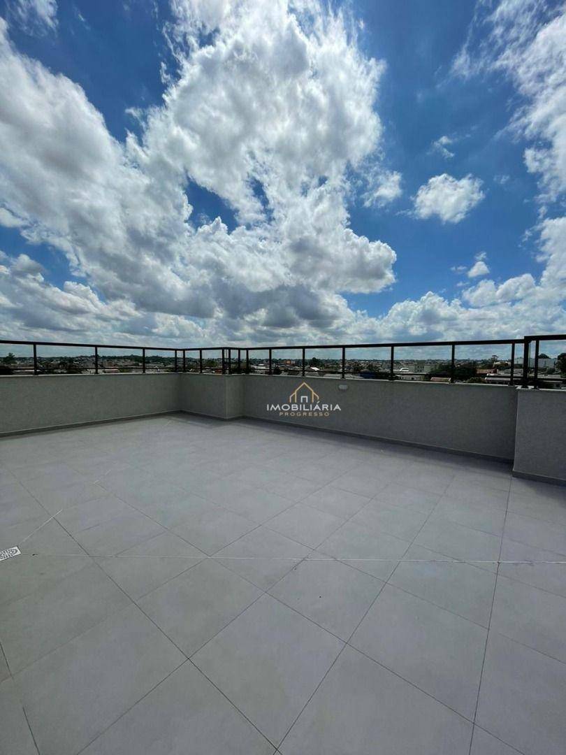 Apartamento à venda com 3 quartos, 65m² - Foto 14