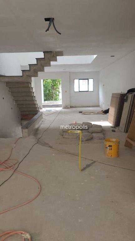 Sobrado à venda com 3 quartos, 211m² - Foto 16