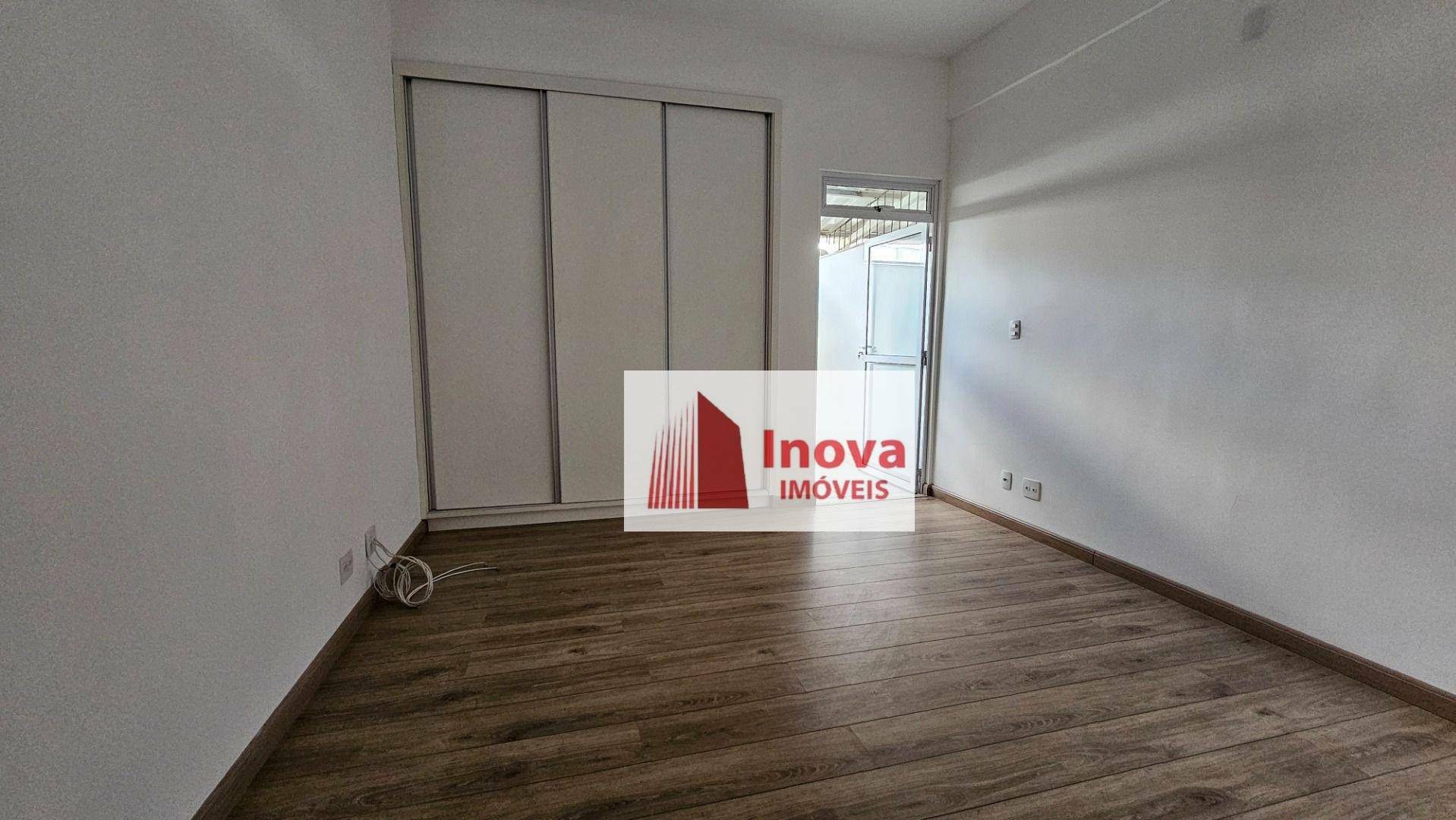 Apartamento para alugar com 2 quartos, 74m² - Foto 18