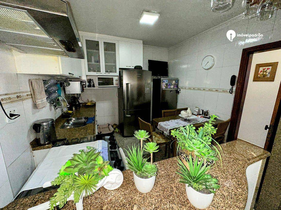 Apartamento à venda e aluguel com 3 quartos, 120m² - Foto 11