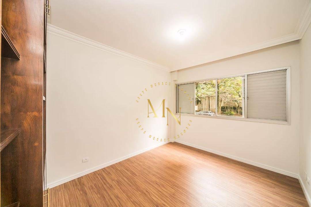 Apartamento à venda com 4 quartos, 157m² - Foto 10