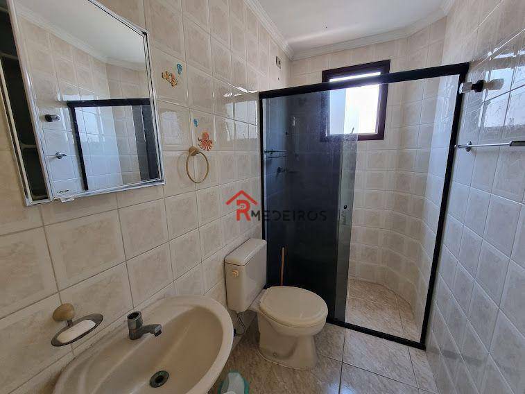 Apartamento à venda com 2 quartos, 79m² - Foto 10