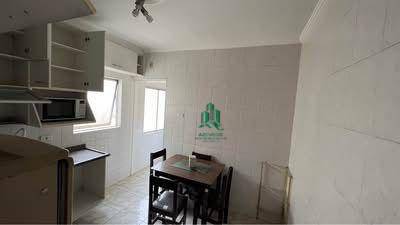Apartamento à venda e aluguel com 3 quartos, 90m² - Foto 4