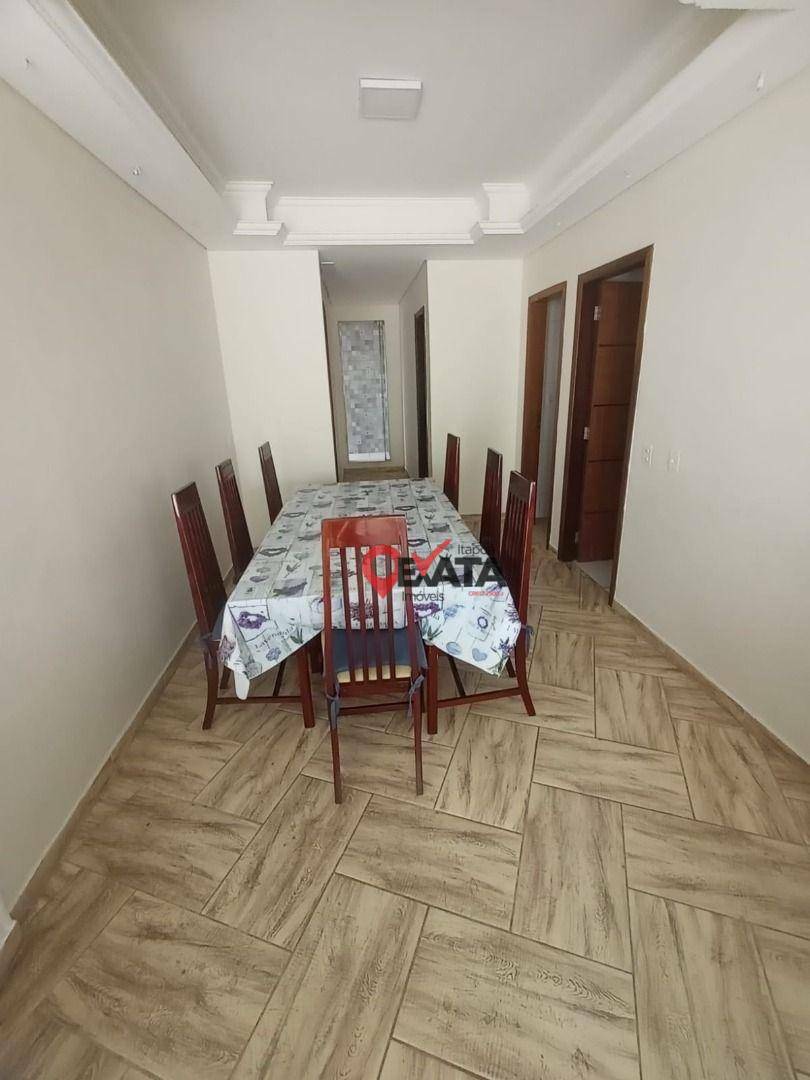 Sobrado à venda com 9 quartos, 300m² - Foto 7