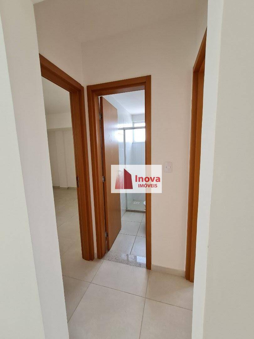 Apartamento à venda com 2 quartos, 80m² - Foto 8