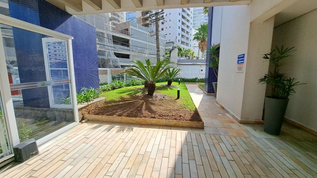 Apartamento à venda com 2 quartos, 78m² - Foto 19