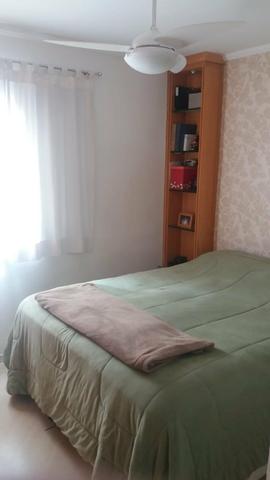 Apartamento à venda com 2 quartos, 63m² - Foto 6