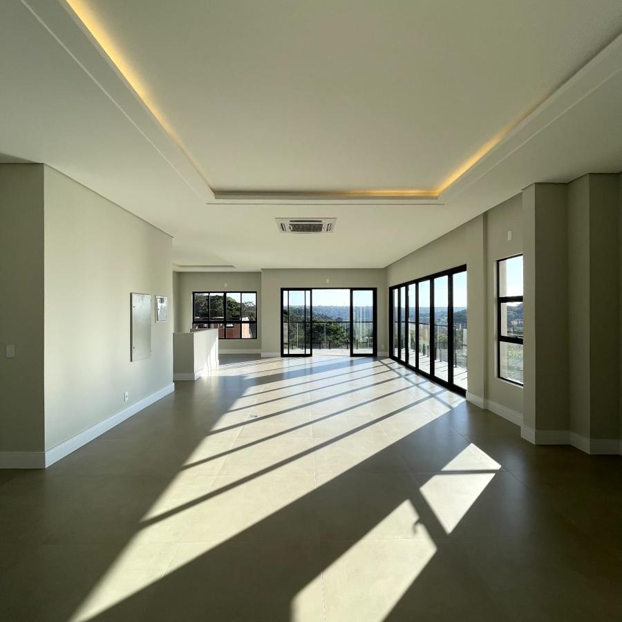 Sobrado à venda, 700m² - Foto 15