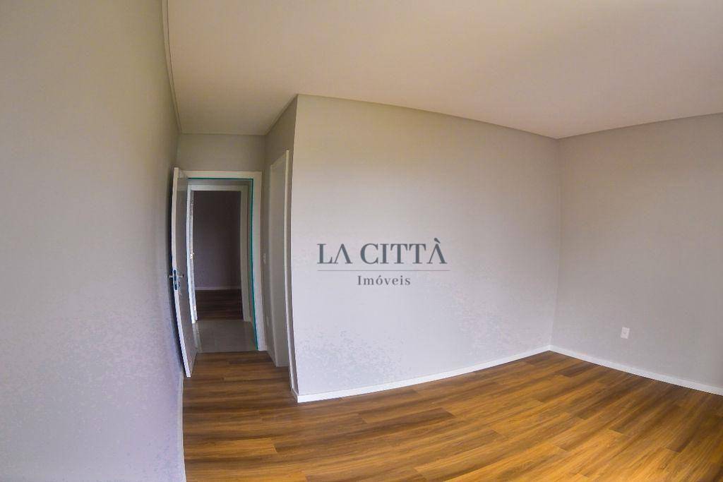 Apartamento à venda com 2 quartos, 83m² - Foto 14