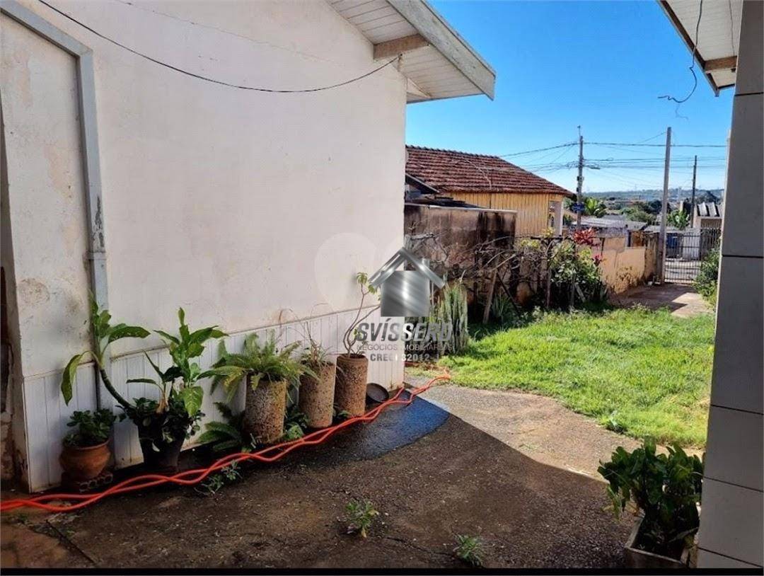 Casa, 4 quartos, 170 m² - Foto 4