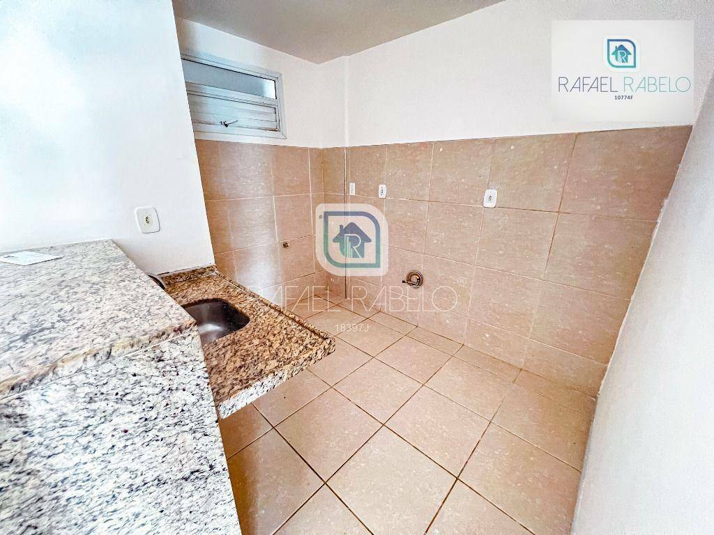 Apartamento, 3 quartos, 68 m² - Foto 2