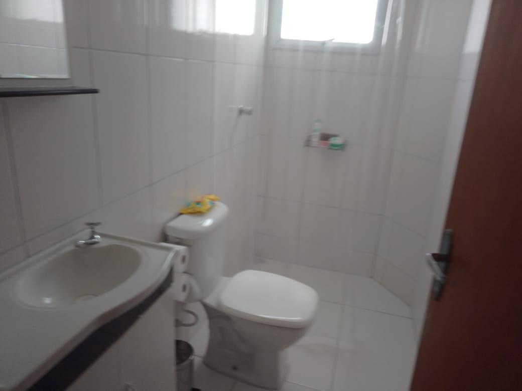 Apartamento à venda com 3 quartos, 97m² - Foto 16