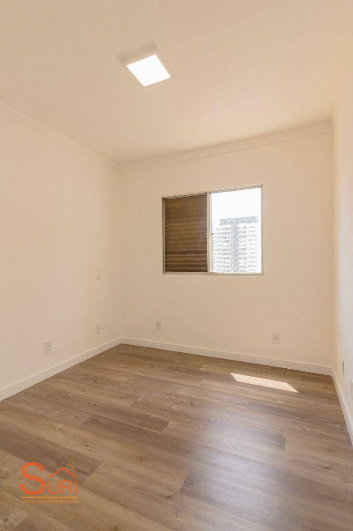 Apartamento à venda com 3 quartos, 96m² - Foto 63