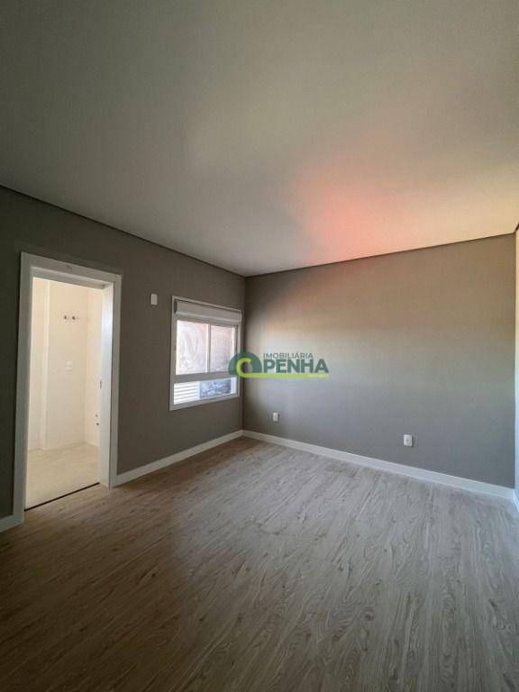 Apartamento à venda com 3 quartos, 122m² - Foto 11