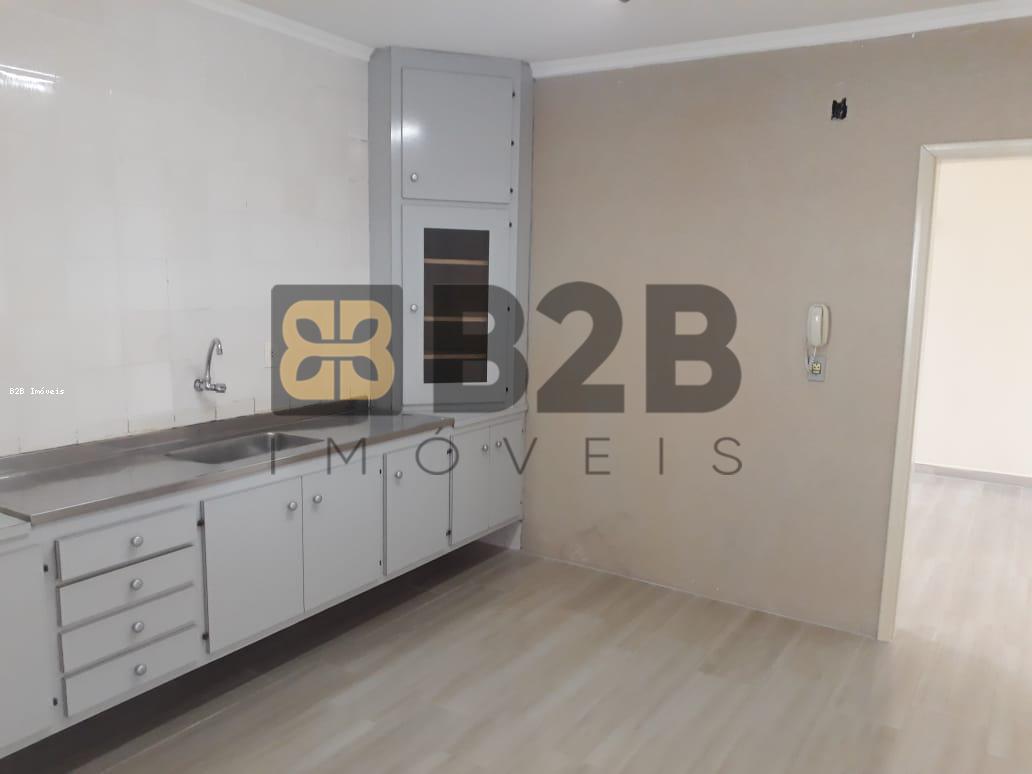 Apartamento à venda com 2 quartos, 47m² - Foto 8