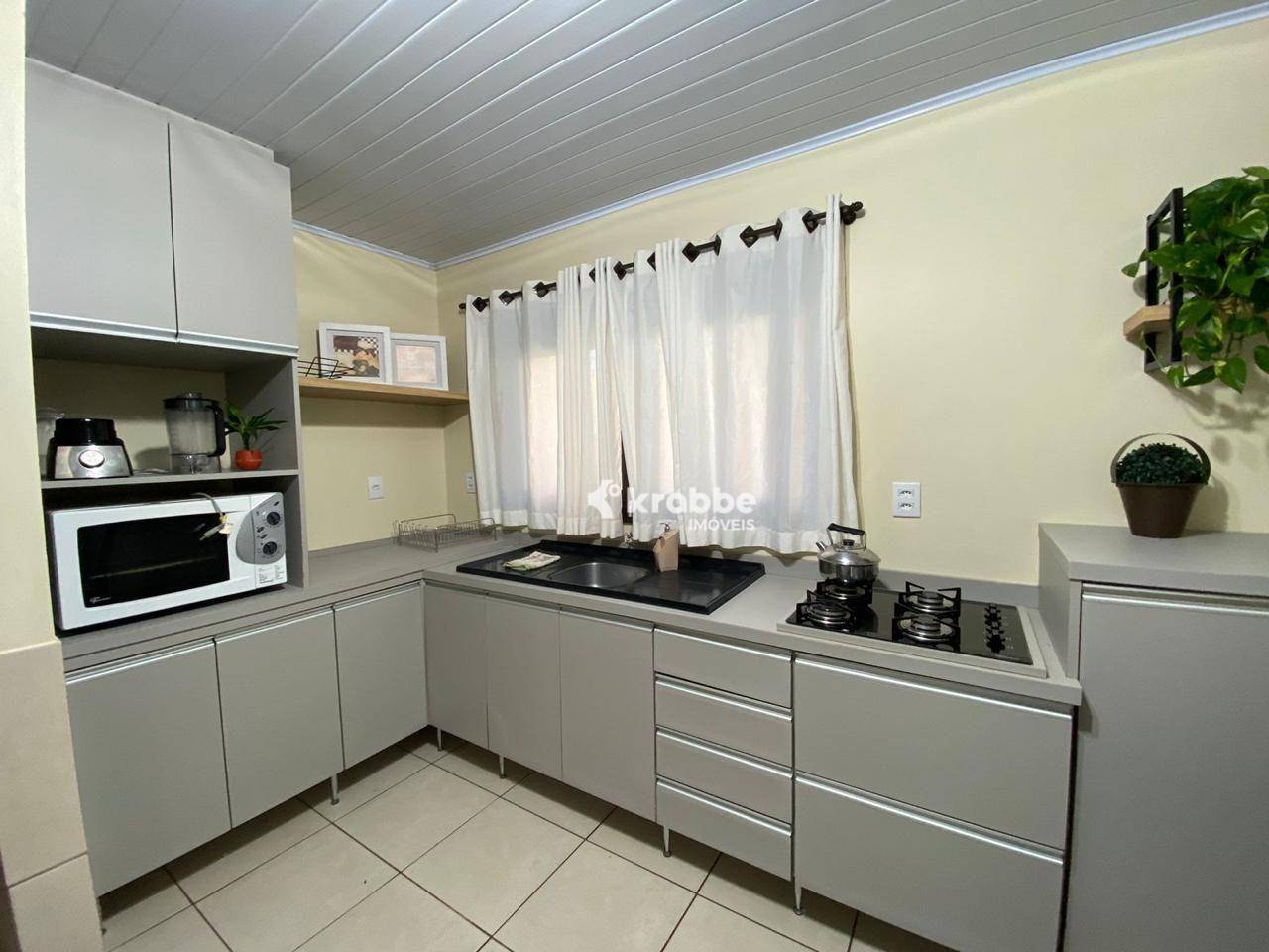 Chácara à venda com 2 quartos, 35212M2 - Foto 4