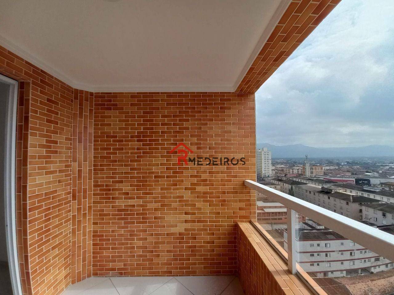 Apartamento à venda com 2 quartos, 59m² - Foto 5