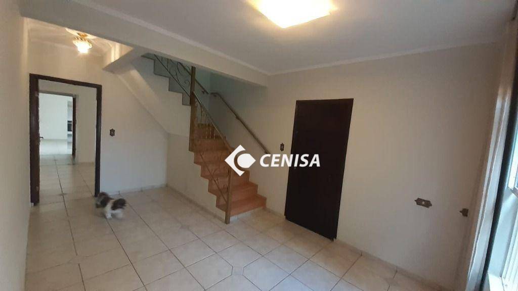 Casa à venda com 6 quartos, 486m² - Foto 5