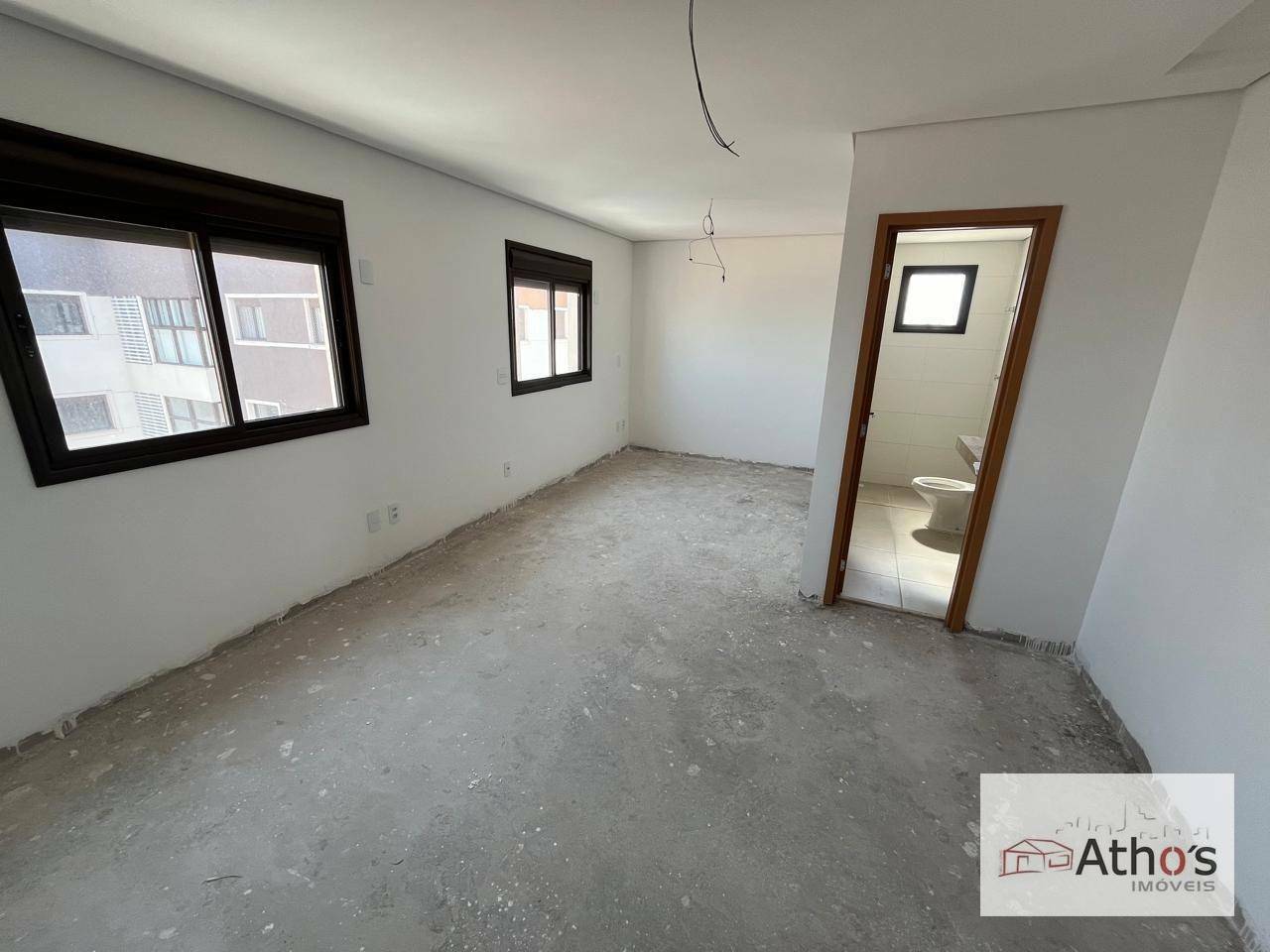 Cobertura à venda com 3 quartos, 153m² - Foto 14