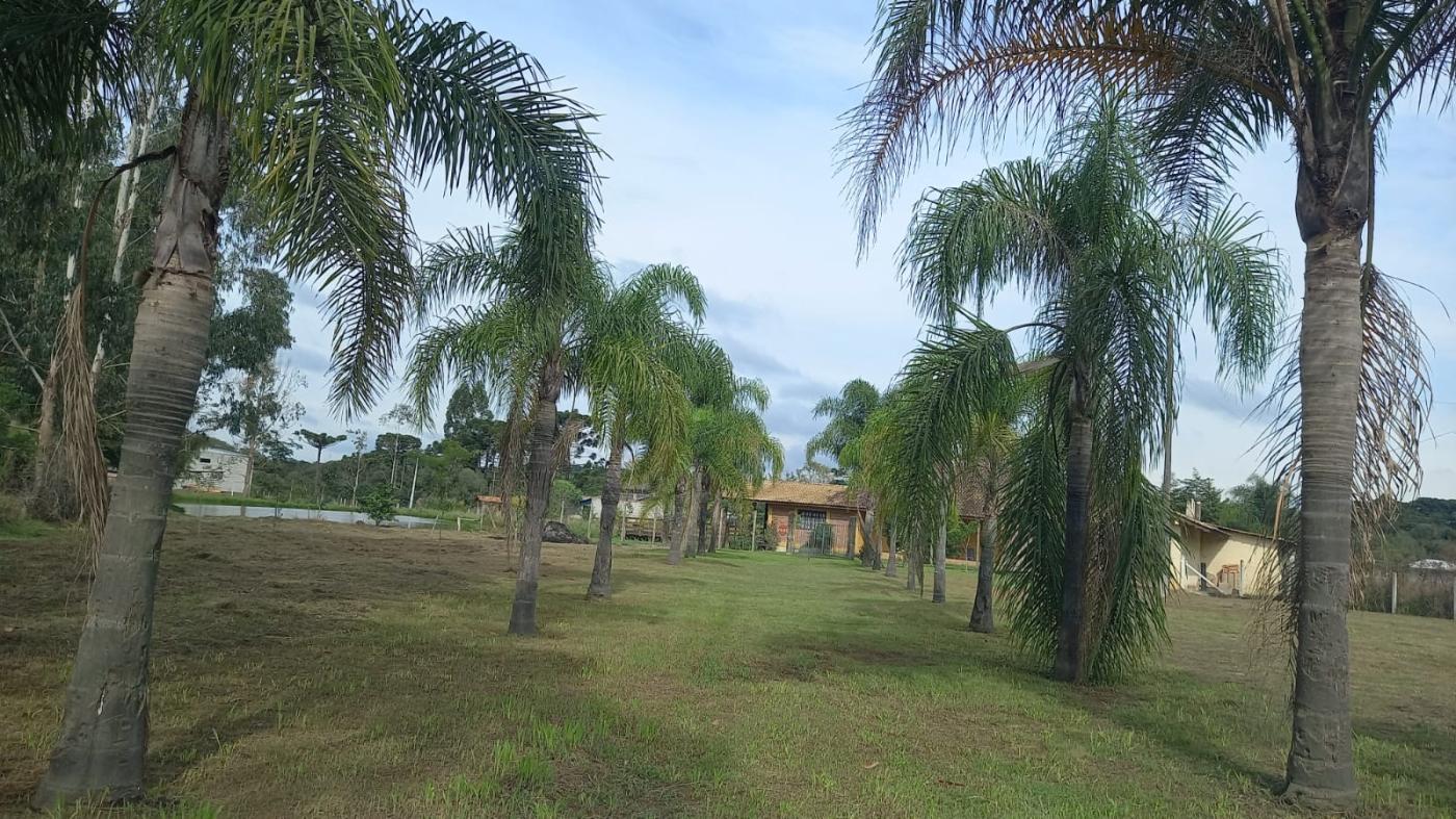 Chácara à venda, 18900m² - Foto 41