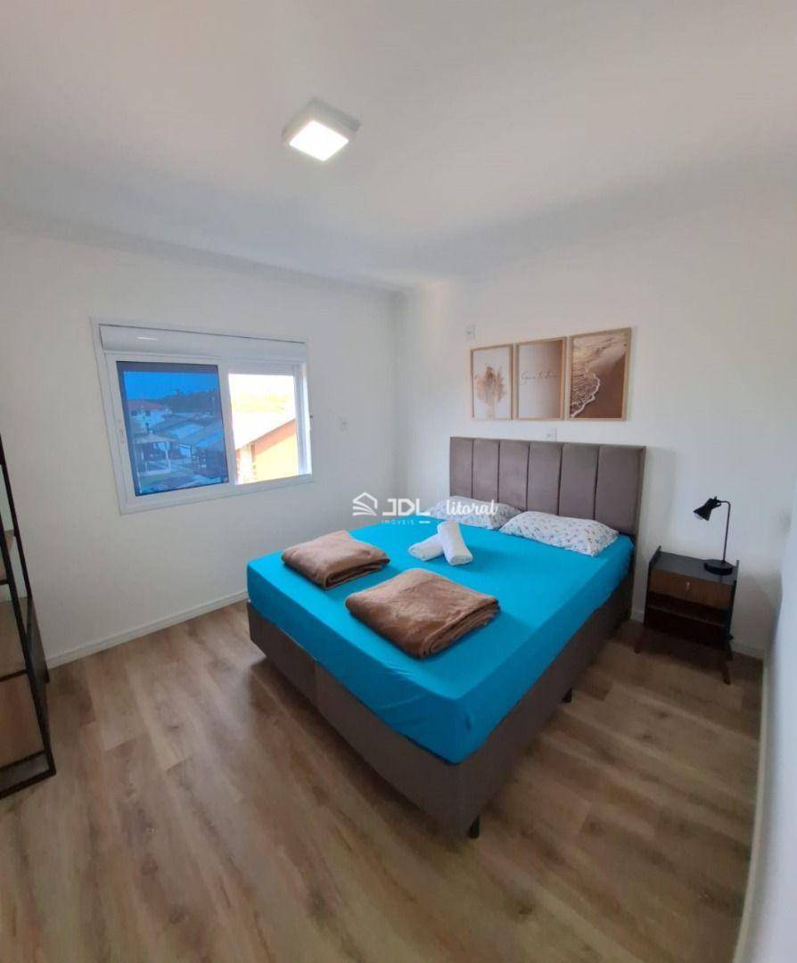 Cobertura à venda com 4 quartos, 160m² - Foto 17