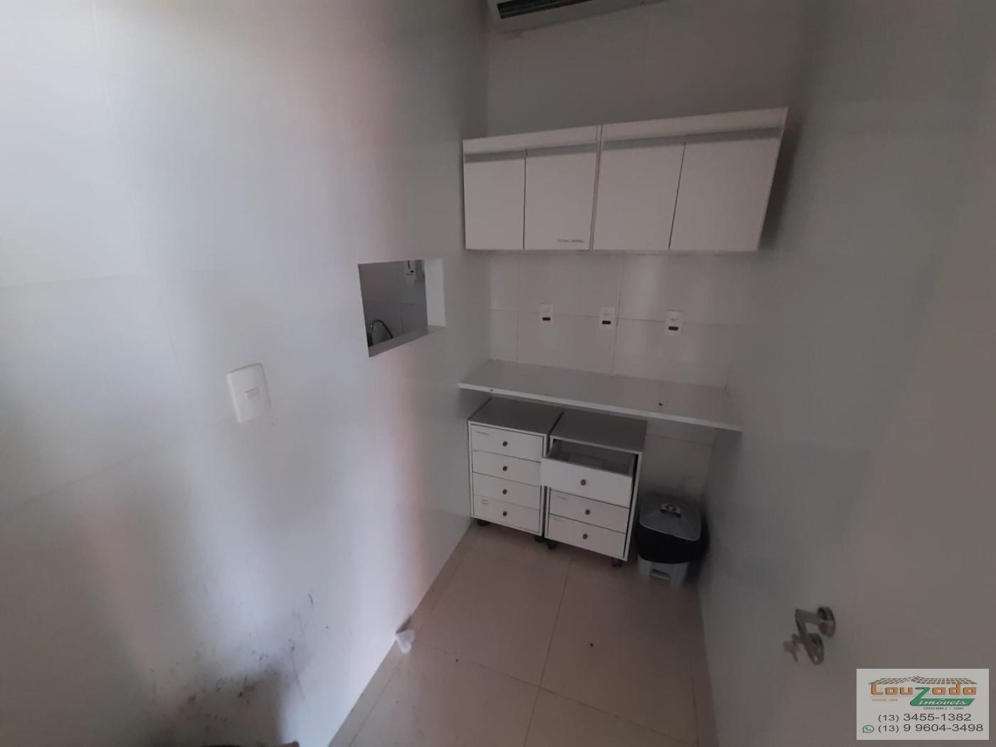 Prédio Inteiro para alugar, 73m² - Foto 3