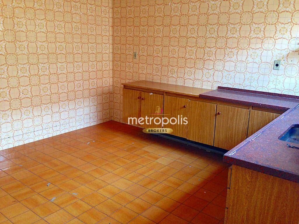 Sobrado à venda com 3 quartos, 182m² - Foto 5