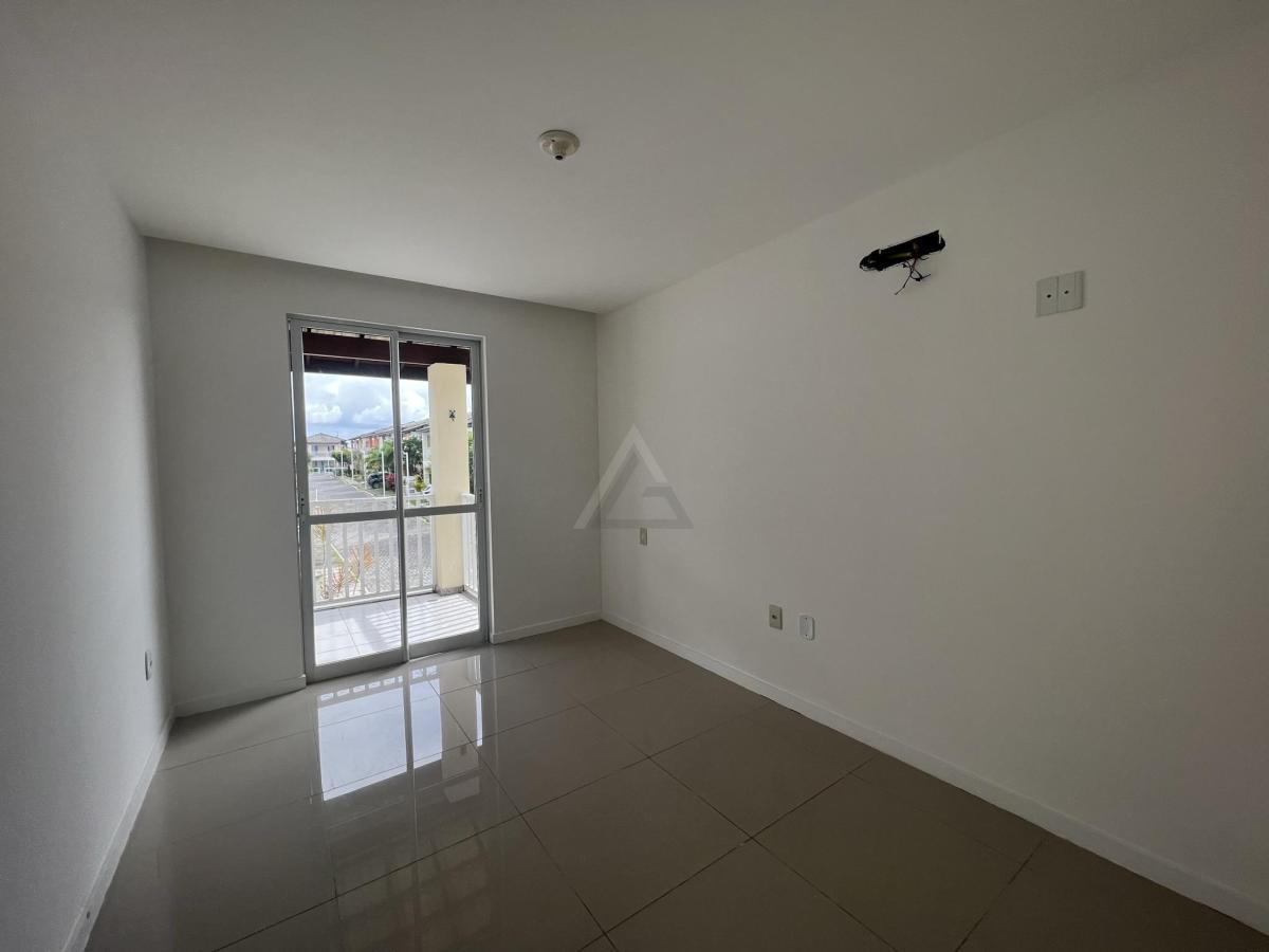 Casa de Condomínio à venda com 4 quartos, 200m² - Foto 17