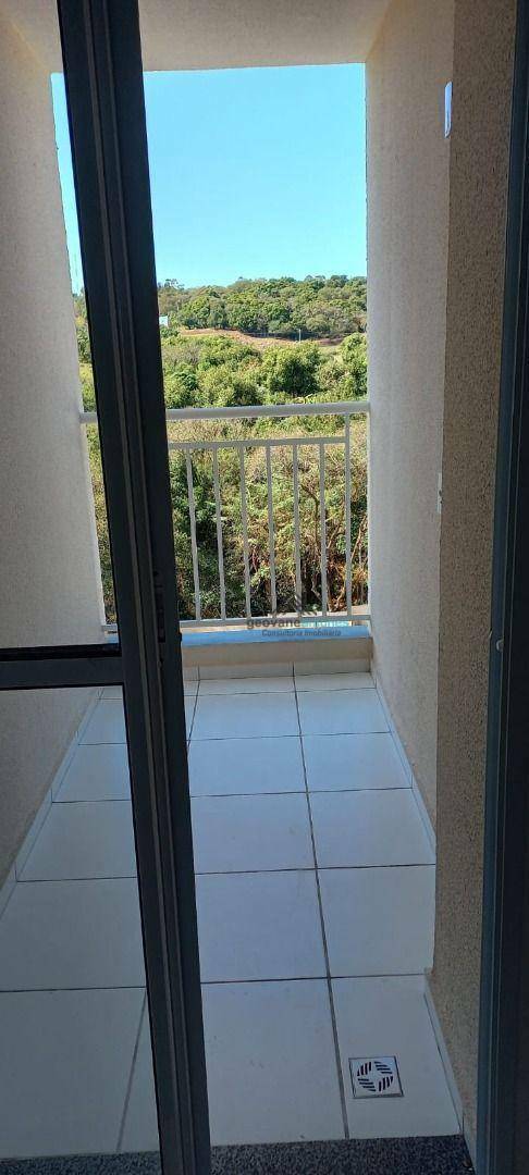 Apartamento, 3 quartos, 68 m² - Foto 9