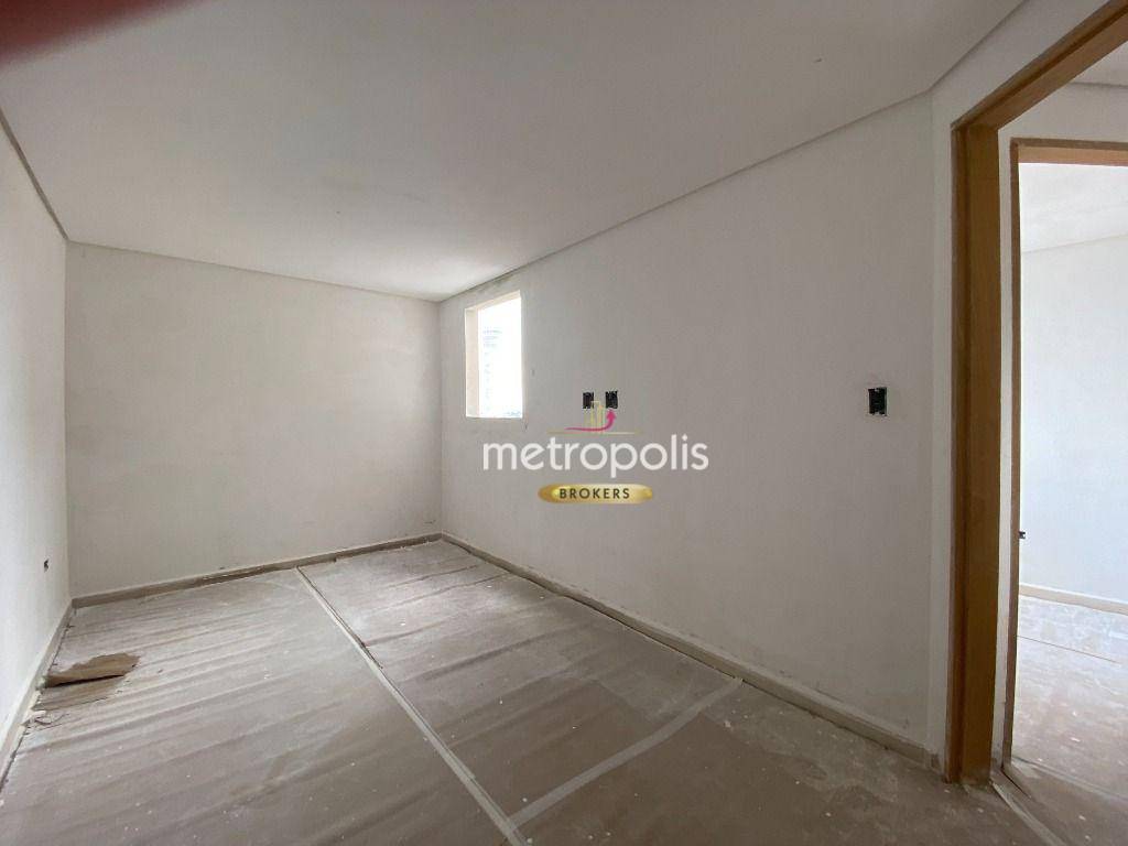 Cobertura à venda com 2 quartos, 92m² - Foto 17