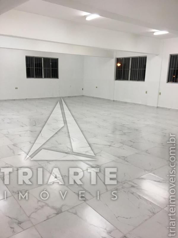 Conjunto Comercial-Sala para alugar, 120m² - Foto 1