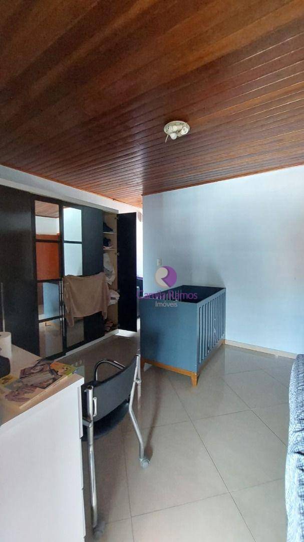 Sobrado à venda com 3 quartos, 120m² - Foto 23