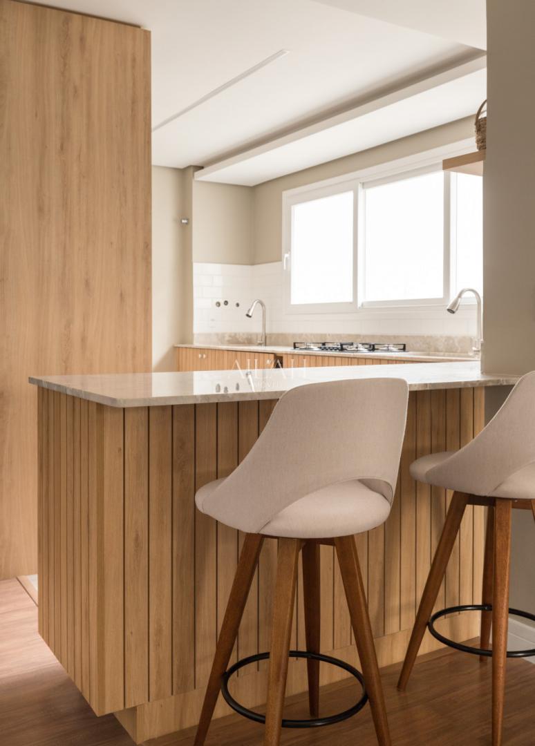 Cobertura, 3 quartos, 267 m² - Foto 8