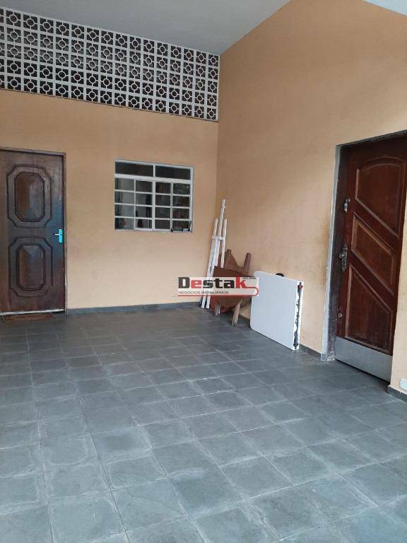 Sobrado à venda com 3 quartos, 362m² - Foto 28