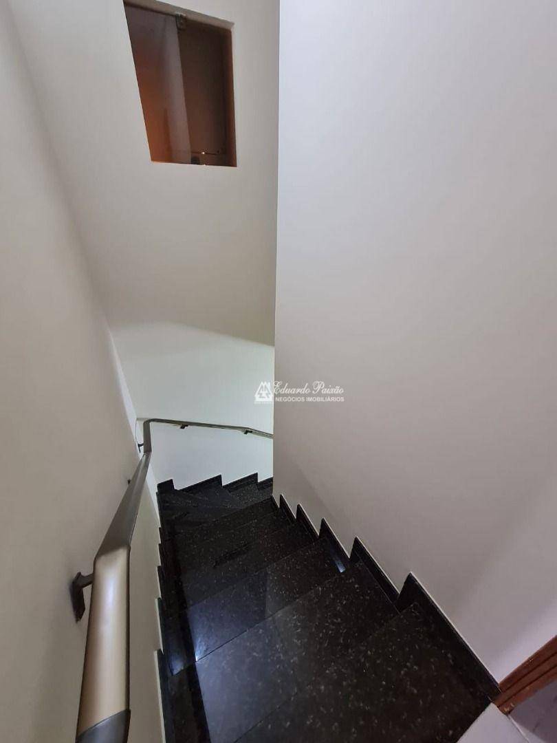 Sobrado à venda com 3 quartos, 195m² - Foto 24