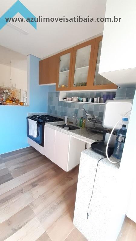 Apartamento à venda com 3 quartos, 124m² - Foto 9