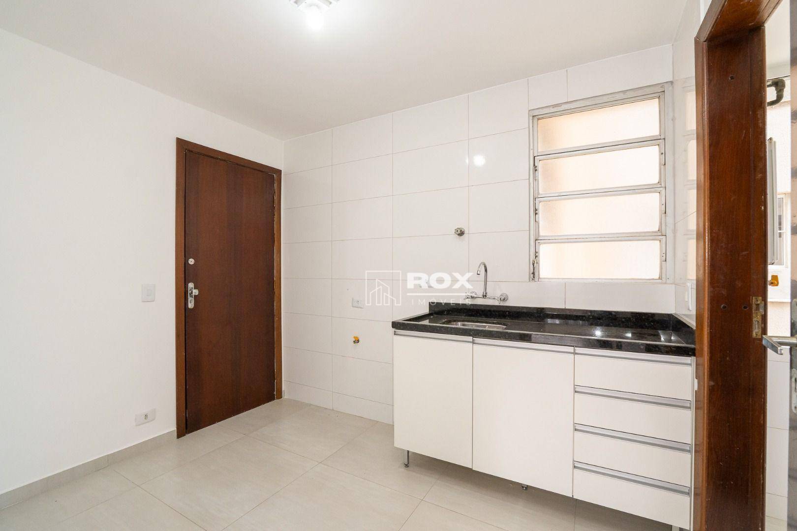 Apartamento para alugar com 3 quartos, 102m² - Foto 10