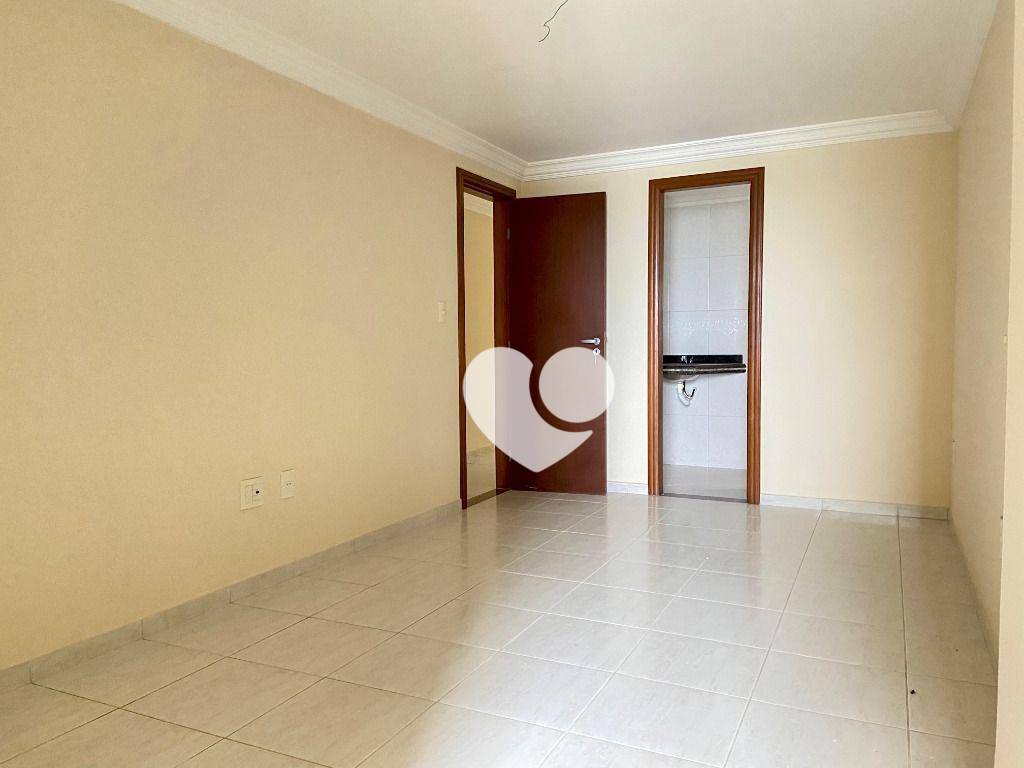 Apartamento à venda com 4 quartos, 169m² - Foto 22