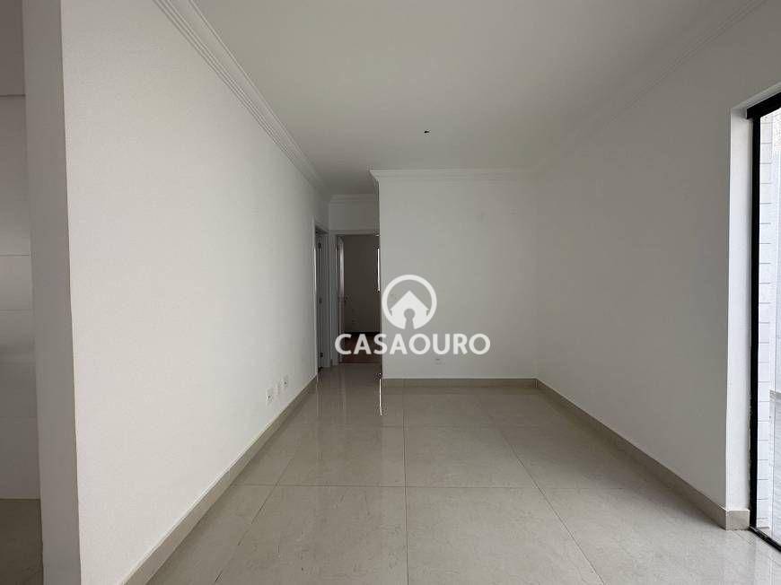 Apartamento à venda com 2 quartos, 110m² - Foto 5