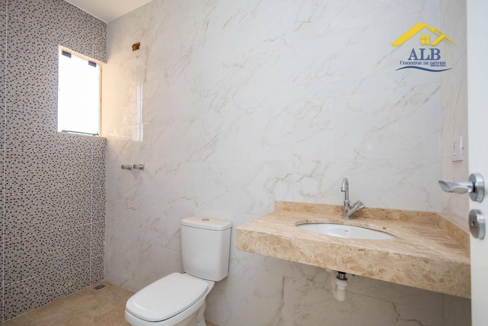 Sobrado à venda com 3 quartos, 115m² - Foto 31