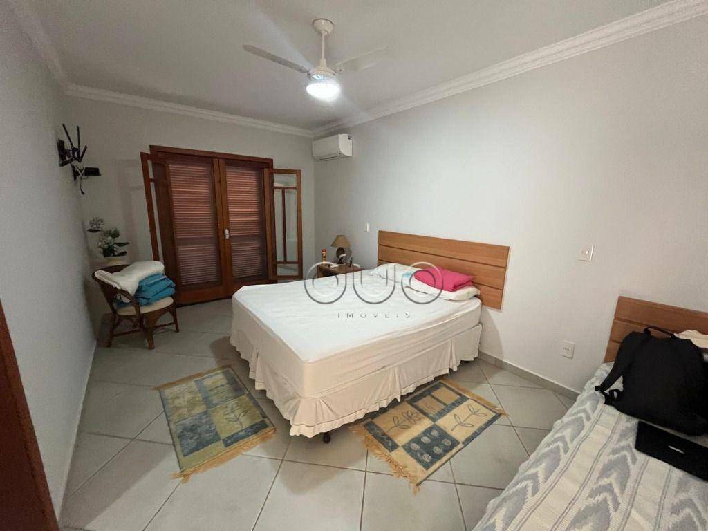 Casa à venda com 4 quartos, 367m² - Foto 71