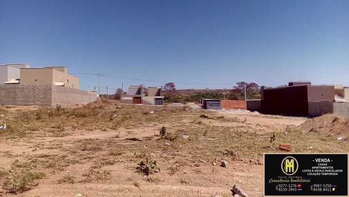 Terreno à venda, 360m² - Foto 18