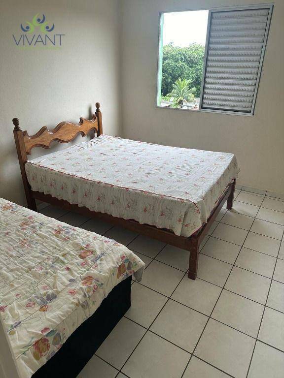 Apartamento à venda com 2 quartos, 48m² - Foto 8