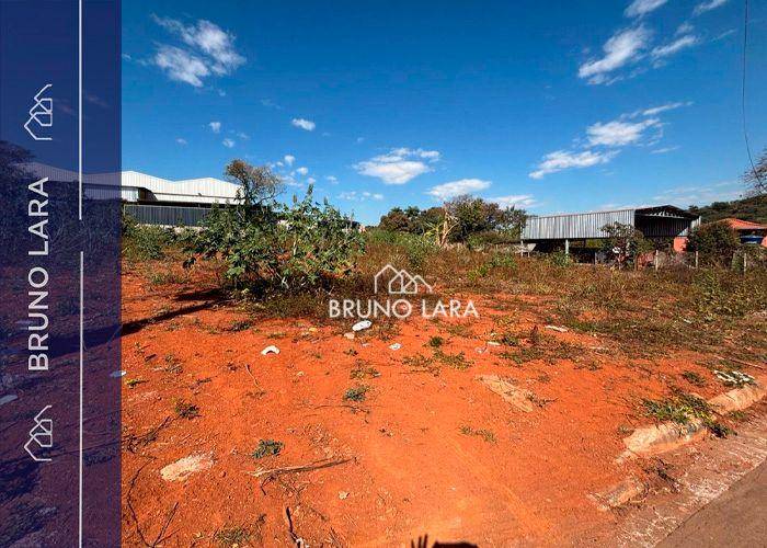 Terreno, 1000 m² - Foto 1