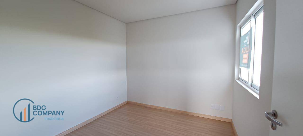 Apartamento à venda com 3 quartos, 88m² - Foto 17