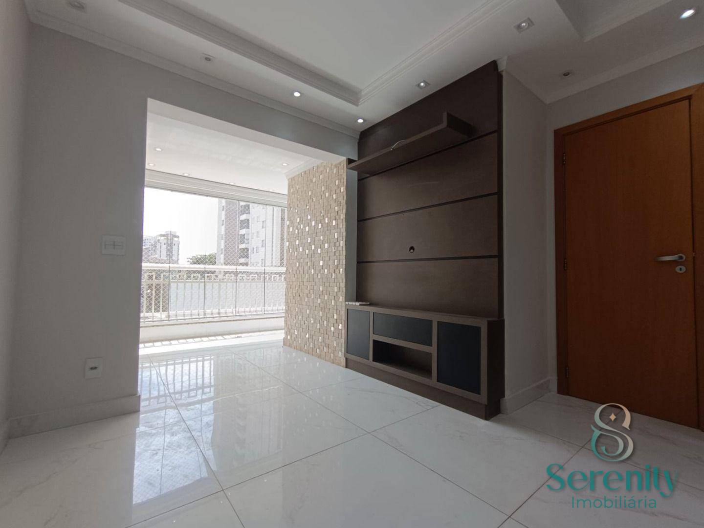 Apartamento à venda com 3 quartos, 80m² - Foto 10