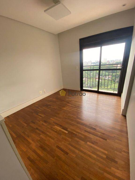 Apartamento à venda com 3 quartos, 138m² - Foto 15