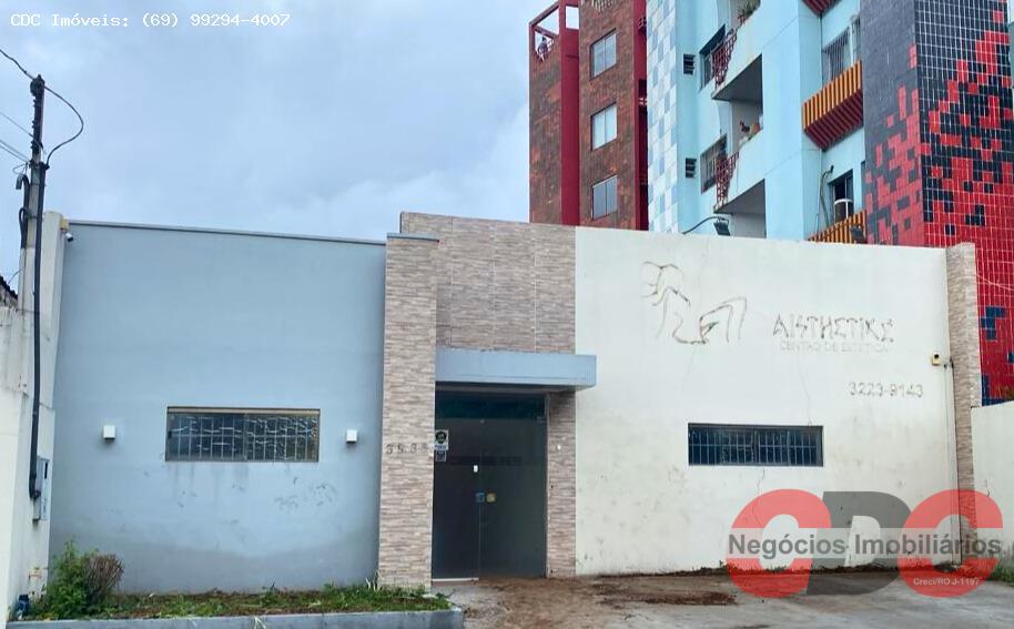 Terreno, 485 m² - Foto 4